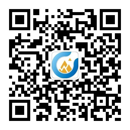 百人斗牛牛官网IOS下载科技_智能制造信息系统整体解决方案服务商
